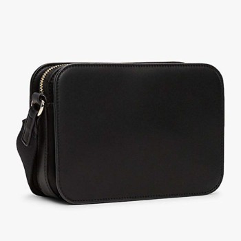 TOMMY HILFIGER KADIN ÇANTA SS25 AW0AW17229BDS