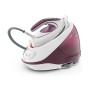 TEFAL EXPRESS PROTECT BUHAR KAZANLI ÜTÜ SV9201