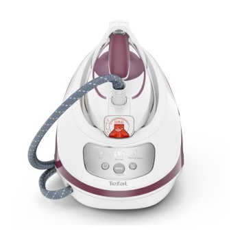 TEFAL EXPRESS PROTECT BUHAR KAZANLI ÜTÜ SV9201