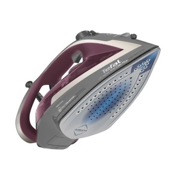 TEFAL ULTRAGLISS PLUS ÜTÜ FV6840