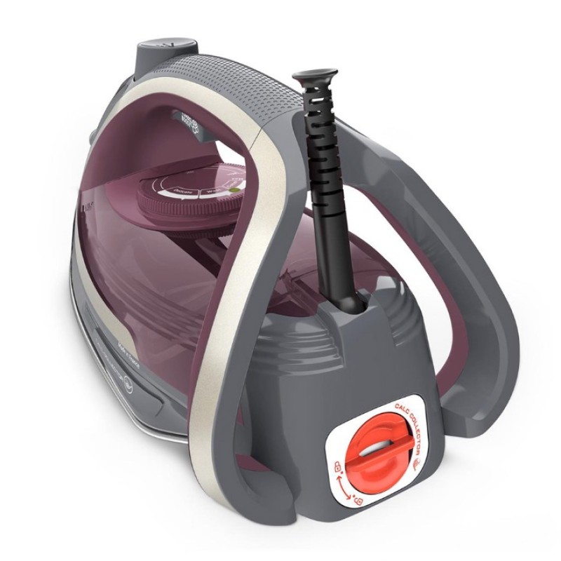 TEFAL ULTRAGLISS PLUS ÜTÜ FV6840