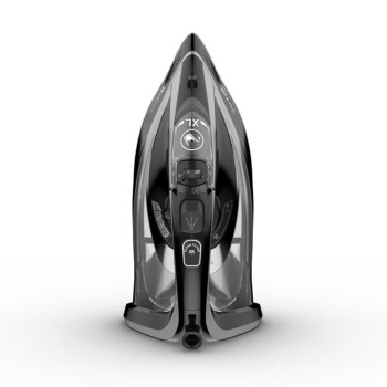 TEFAL PURE MAX ÜTÜ FV9850