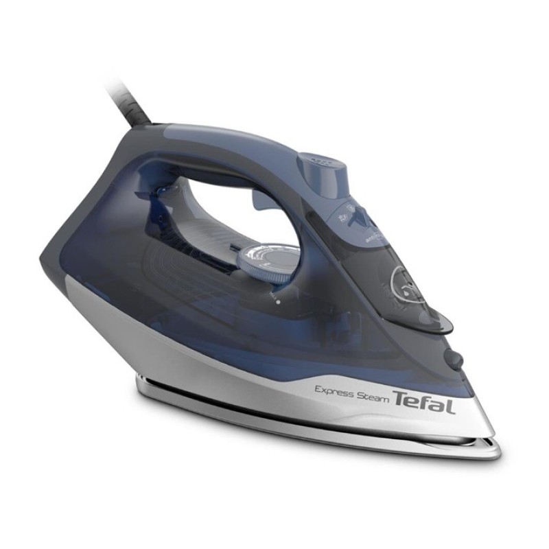 TEFAL  EXPRESS STEAM MAX ÜTÜ FV 2868