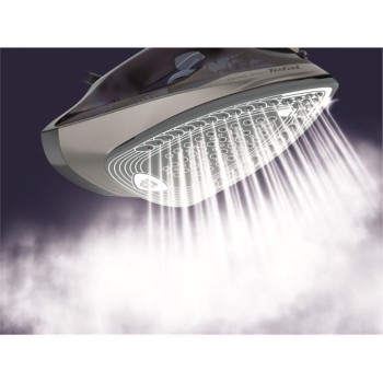 TEFAL  EXPRESS STEAM MAX ÜTÜ FV 2868