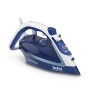 TEFAL EASYGLISS PLUS BUHARLI ÜTÜ FV5770