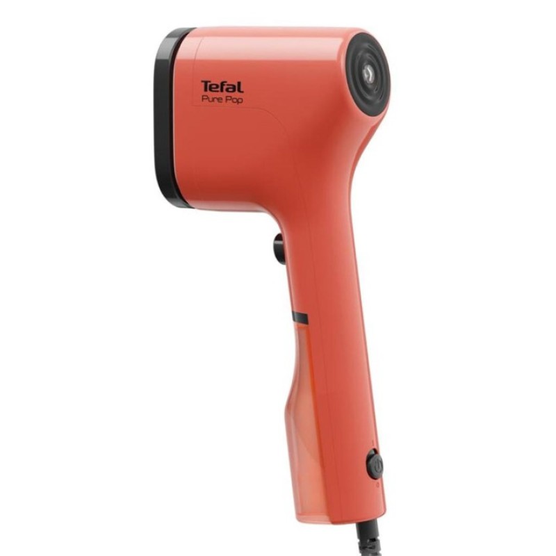 TEFAL PURE POP BUHARLI DÜZLEŞTİRİCİ DT2022