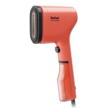 TEFAL PURE POP BUHARLI DÜZLEŞTİRİCİ DT2022
