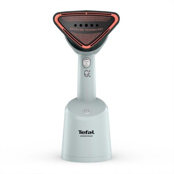 TEFAL AERO STEAM BUHARLI DÜZLEŞTİRİCİ DT9814