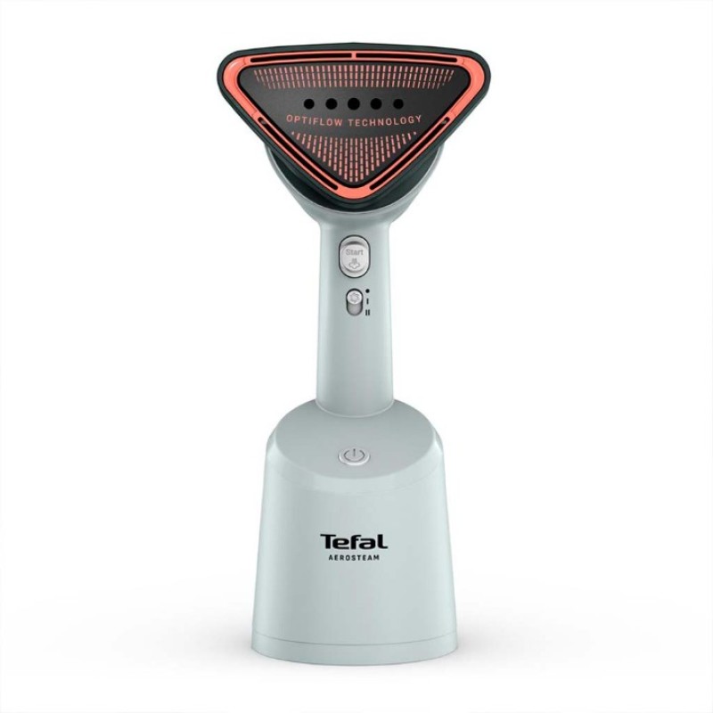 Elden Taksitle TEFAL AERO STEAM BUHARLI DÜZLEŞTİRİCİ DT9814