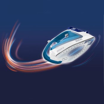 TEFAL EASYGLISS PLUS ÜTÜ FV5751