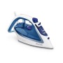 TEFAL EASYGLISS PLUS ÜTÜ FV5751