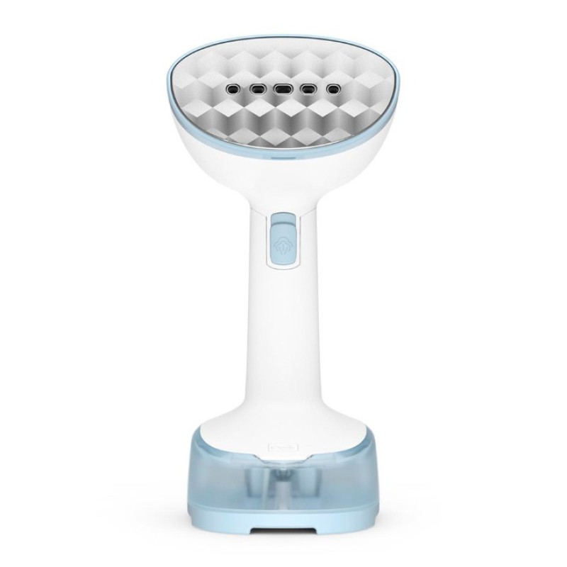 Elden Taksitle TEFAL ACCESS STEAM POCKET BUHARLI DÜZLEŞTİRİCİ DT3041