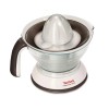 TEFAL VITAPRESS NARENCİYE SIKACAĞI 0,6 LT