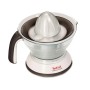 TEFAL VITAPRESS NARENCİYE SIKACAĞI 0,6 LT