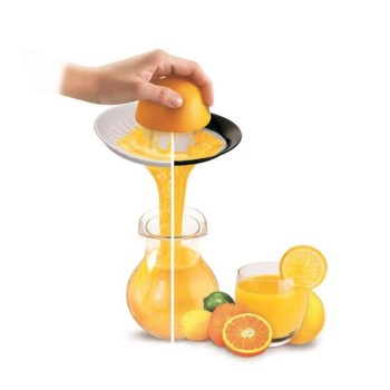 TEFAL VITAPRESS NARENCİYE SIKACAĞI 0,6 LT