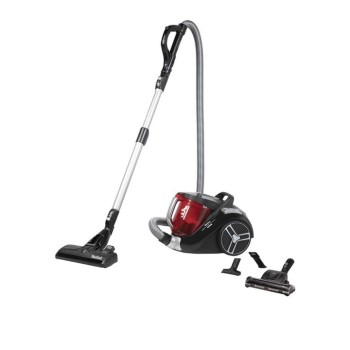 TEFAL ACTIVE POWER PREMIUM TORBASIZ SÜPÜRGE TW4863