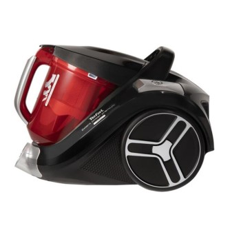 TEFAL ACTIVE POWER PREMIUM TORBASIZ SÜPÜRGE TW4863