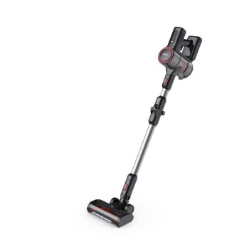 TEFAL X FORCE FLEX 8.60 MAX AQUA ŞARJLI DİKEY SÜPÜRGE TY6T90TR