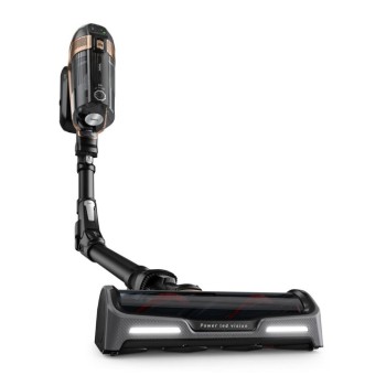 TEFAL TY99F1 X FORCE FLEX 15.60 PRO ŞARJLI DİK SÜPÜRGE