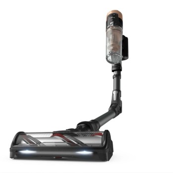 TEFAL 14.80 ANIMAL X-FORCE FLEX ŞARJLI DİK SÜPÜRGE