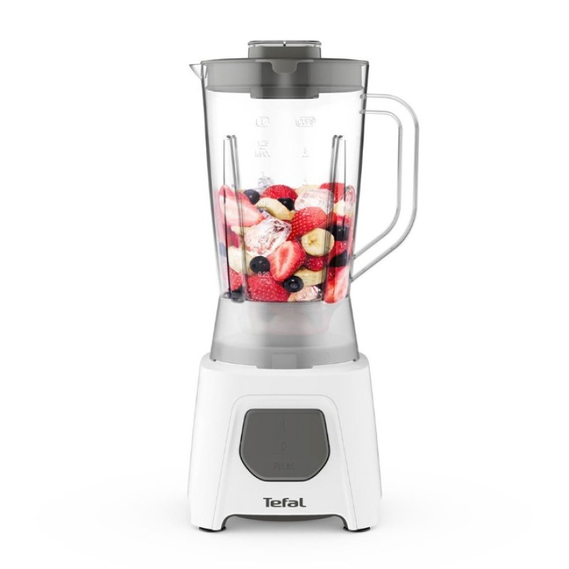 TEFAL BLENDEO 450W SÜRAHİ BLENDER