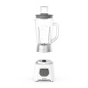 TEFAL BLENDEO 450W SÜRAHİ BLENDER