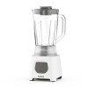 TEFAL BLENDEO 450W SÜRAHİ BLENDER
