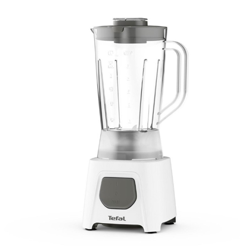 TEFAL BLENDEO 450W SÜRAHİ BLENDER