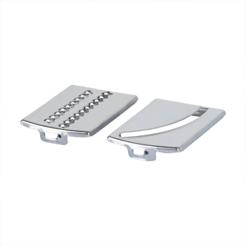 Elden Taksitle TEFAL POWELIX ACTIVFLOW EXPERT KIRMIZI BLENDER SETİ