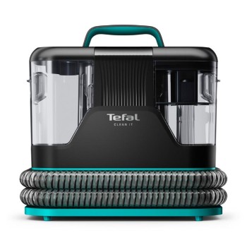 TEFAL X-CLEAN IT HALI KOLTUK TEMİZLEYİCİ IZ5020