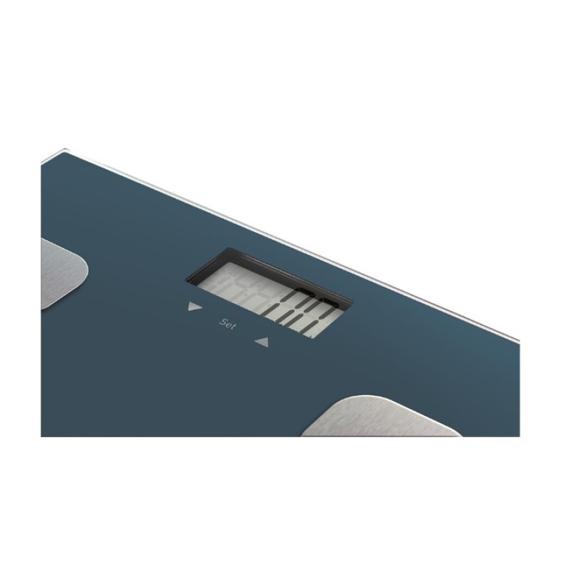 Elden Taksitle TEFAL BODY UP HAFIZALI TARTI BM2520