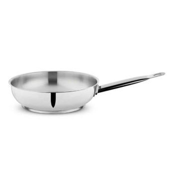 SCHAFER HELD ÇELİK TAVA 24 CM