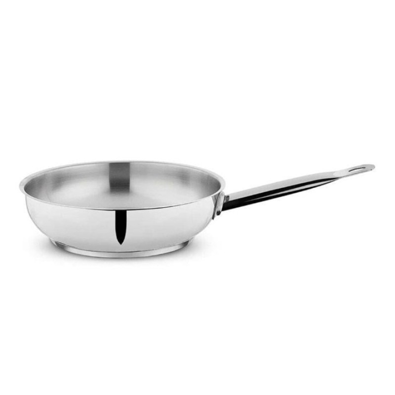 Elden Taksitle SCHAFER HELD ÇELİK TAVA 28 CM