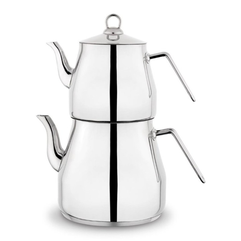 Elden Taksitle SCHAFER PROCHEF DEV ÇAYDANLIK TAKIMI