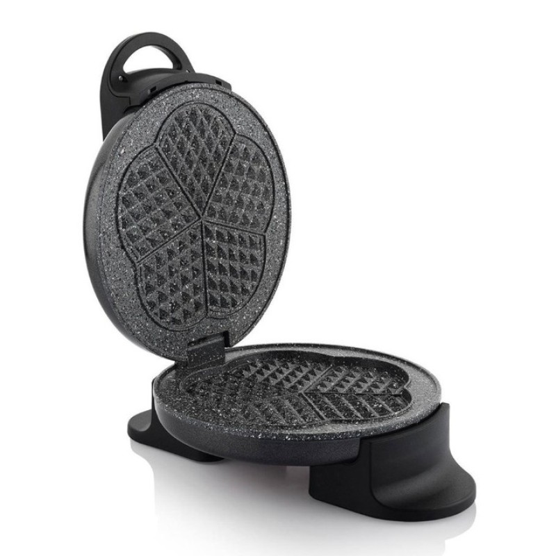 SCHAFER WAFFLE EXPRESS WAFFLE MAKİNESİ FUM01