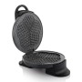 SCHAFER WAFFLE EXPRESS WAFFLE MAKİNESİ FUM01