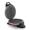 SCHAFER WAFFLE EXPRESS WAFFLE MAKİNESİ BRZ01