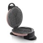 SCHAFER WAFFLE EXPRESS WAFFLE MAKİNESİ BRZ01