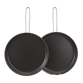 CEM İKİZ BALIK TAVASI 