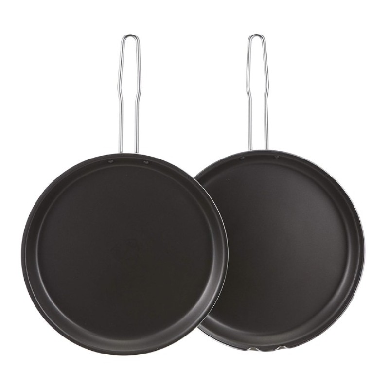 Elden Taksitle CEM İKİZ BALIK TAVASI