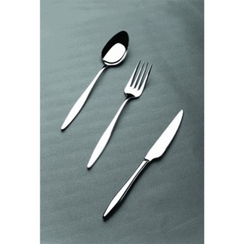 LUGGA CEYDA 84 PARÇA ÇATAL KAŞIK BIÇAK TAKIMI