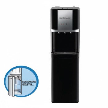 GOLDMASTER SU SEBİLİ SE 92