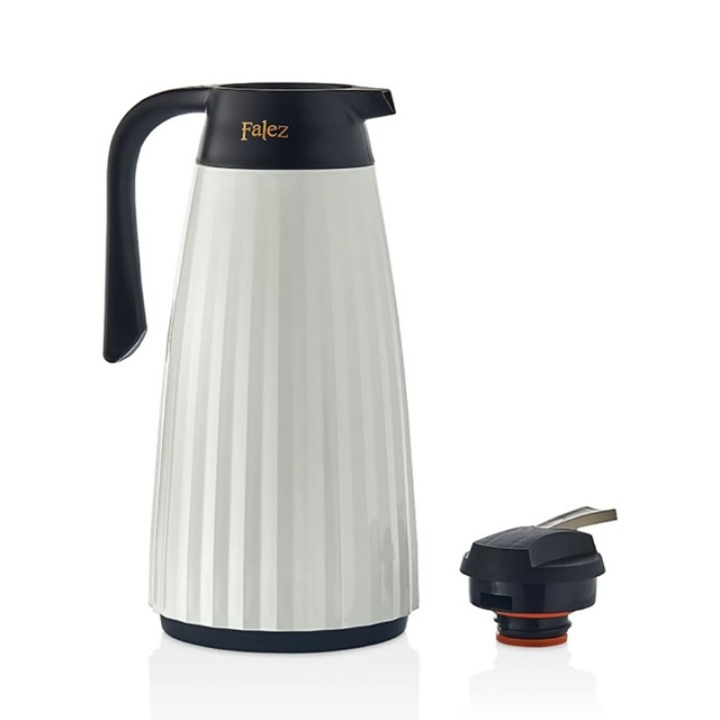 Elden Taksitle FALEZ TERMOS 1,5 LT