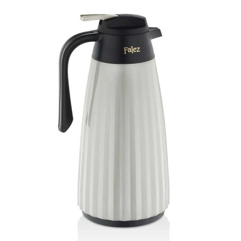 Elden Taksitle FALEZ TERMOS 1,5 LT