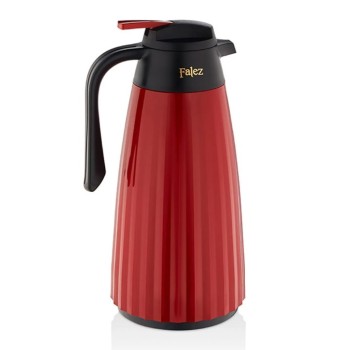 FALEZ TERMOS 1,5 LT