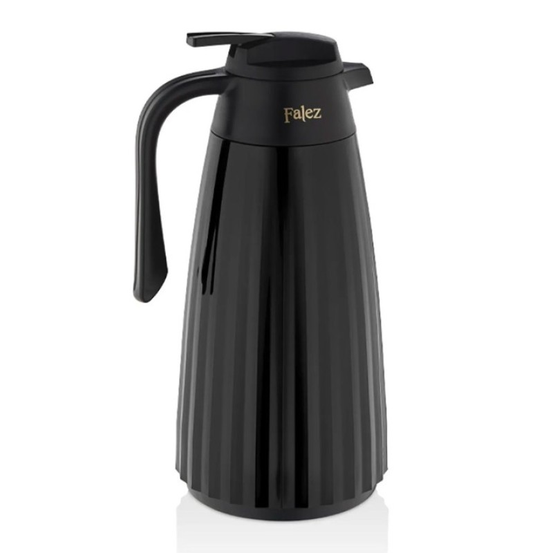 Elden Taksitle FALEZ TERMOS 1,5 LT