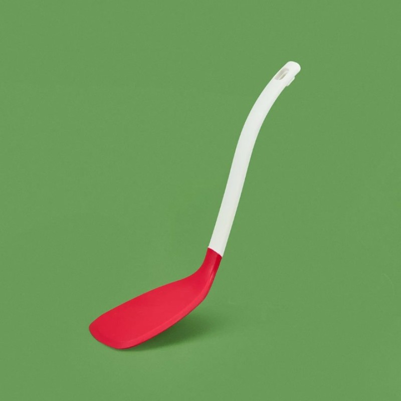 AROW 545 SİLİKON 6 LI KEPÇE TAKIMI