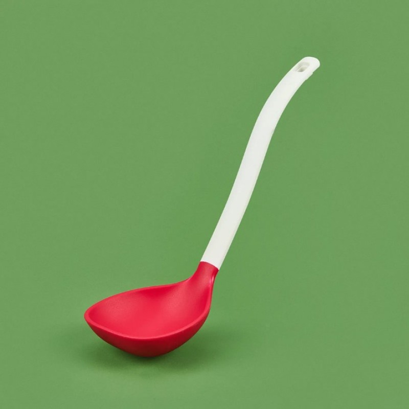 AROW 545 SİLİKON 6 LI KEPÇE TAKIMI