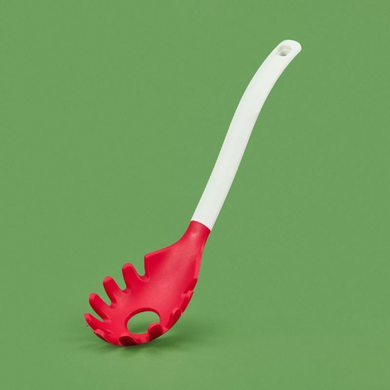 AROW 545 SİLİKON 6 LI KEPÇE TAKIMI