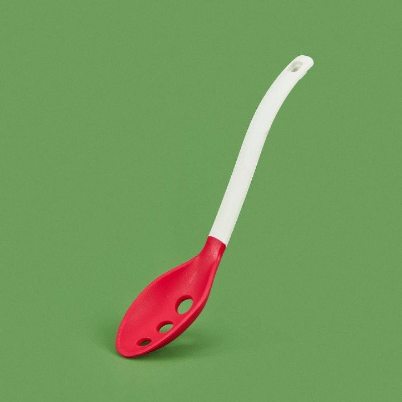 AROW 545 SİLİKON 6 LI KEPÇE TAKIMI